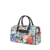 BOLSA DE VIAJE MINI CONCRETE JUNGLE