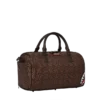 BOLSA DE VIAJE MINI DE FRENZY SHARKS