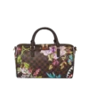 BOLSA DE VIAJE MINI DE GARDEN OF SHARKS