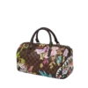 BOLSA DE VIAJE MINI DE GARDEN OF SHARKS
