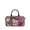 BOLSA DE VIAJE MINI DE STEADY TRIPPIN