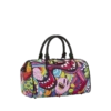 BOLSA DE VIAJE MINI DE STEADY TRIPPIN