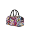 BOLSA DE VIAJE MINI DE STEADY TRIPPIN