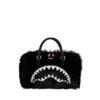 BOLSA DE VIAJE MINI FURZILLA SHARK (NIGHT)