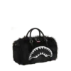 BOLSA DE VIAJE MINI FURZILLA SHARK (NIGHT)