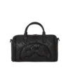 BOLSA DE VIAJE MINI GHOST SHADOW