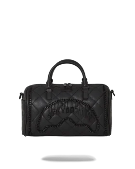 BOLSA DE VIAJE MINI GHOST SHADOW