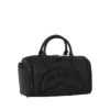 BOLSA DE VIAJE MINI GHOST SHADOW