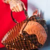 BOLSA DE VIAJE MINI HENNY