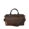 BOLSA DE VIAJE MINI HENNY