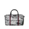 BOLSA DE VIAJE MINI «NIGHT NIGHT»