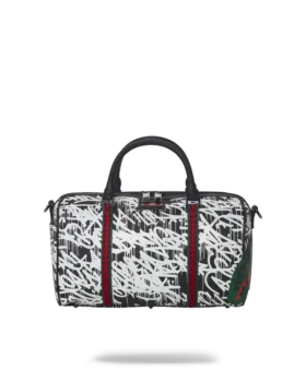 BOLSA DE VIAJE MINI «NIGHT NIGHT»