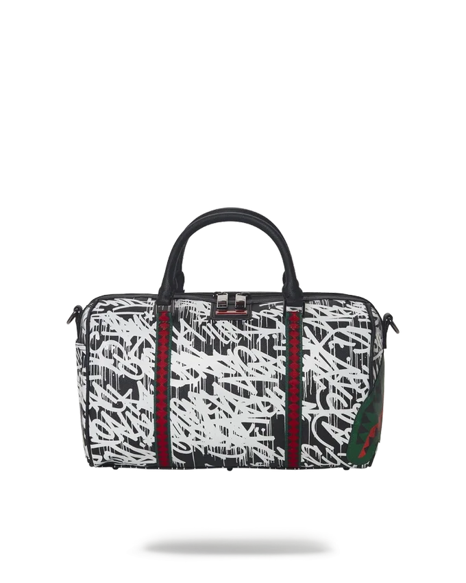 BOLSA DE VIAJE MINI «NIGHT NIGHT»