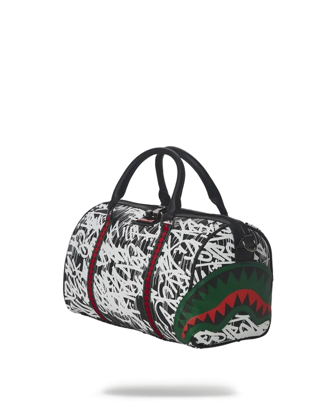 BOLSA DE VIAJE MINI «NIGHT NIGHT»
