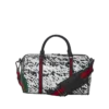 BOLSA DE VIAJE MINI «NIGHT NIGHT»