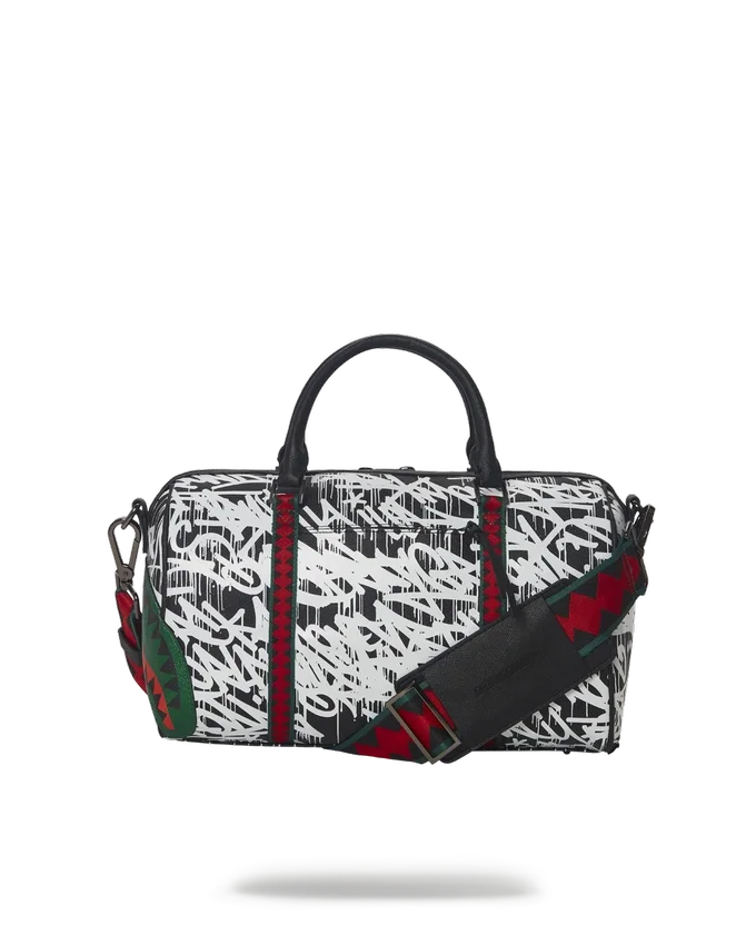 BOLSA DE VIAJE MINI «NIGHT NIGHT»