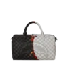 BOLSA DE VIAJE MINI «RING OF FIRE»
