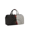 BOLSA DE VIAJE MINI «RING OF FIRE»