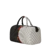 BOLSA DE VIAJE MINI «RING OF FIRE»