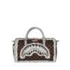 BOLSA DE VIAJE MINI SHARK LEGACY