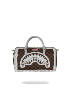 BOLSA DE VIAJE MINI SHARK LEGACY