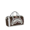 BOLSA DE VIAJE MINI SHARK LEGACY
