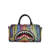 BOLSA DE VIAJE MINI «SUPER MELT»