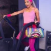 BOLSA DE VIAJE MINI «SUPER MELT»