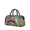 BOLSA DE VIAJE MINI «SUPER MELT»