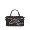 BOLSA DE VIAJE MINI TRINITY Camo