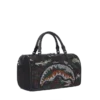 BOLSA DE VIAJE MINI TRINITY Camo