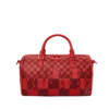 BOLSA DE VIAJE MINI XTC SHARKS IN WONDERLAND