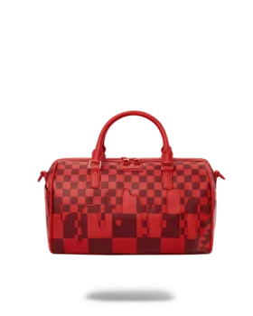 BOLSA DE VIAJE MINI XTC SHARKS IN WONDERLAND