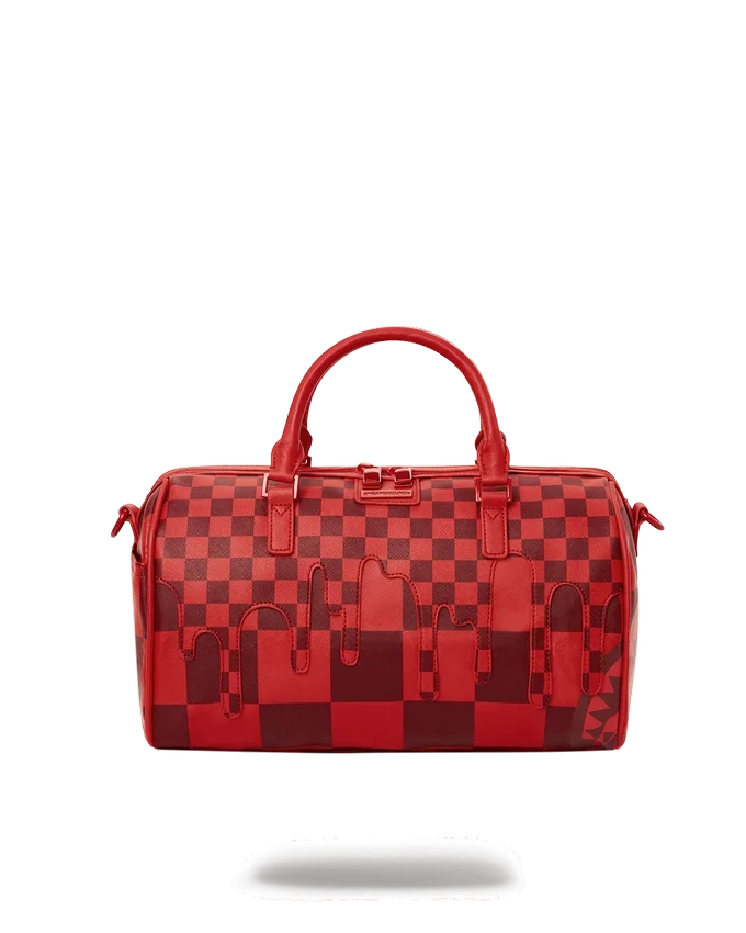 BOLSA DE VIAJE MINI XTC SHARKS IN WONDERLAND