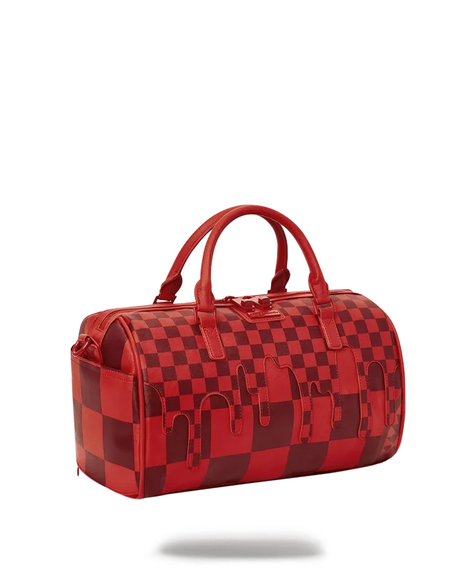 BOLSA DE VIAJE MINI XTC SHARKS IN WONDERLAND