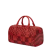 BOLSA DE VIAJE MINI XTC SHARKS IN WONDERLAND