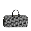 BOLSA DE VIAJE MLS LA FC WINGED WONDER