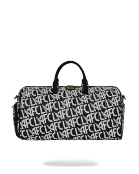 BOLSA DE VIAJE MLS LA FC WINGED WONDER