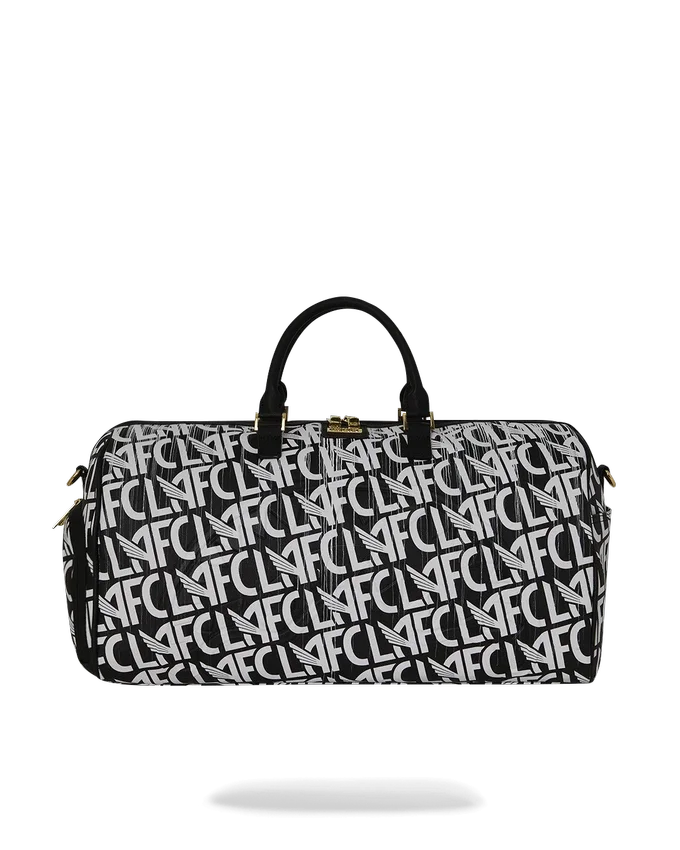 BOLSA DE VIAJE MLS LA FC WINGED WONDER