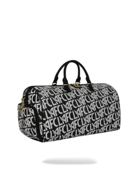 BOLSA DE VIAJE MLS LA FC WINGED WONDER