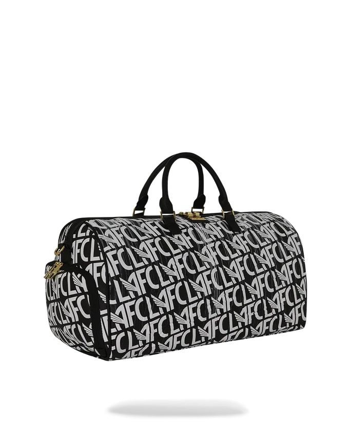 BOLSA DE VIAJE MLS LA FC WINGED WONDER