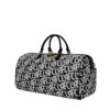 BOLSA DE VIAJE MLS LA FC WINGED WONDER