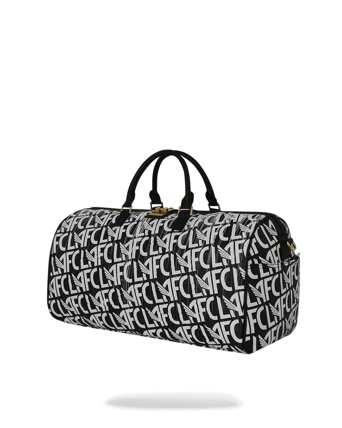 BOLSA DE VIAJE MLS LA FC WINGED WONDER
