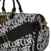 BOLSA DE VIAJE MLS LA FC WINGED WONDER