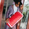 BOLSA DE VIAJE MODUS OPERANDI