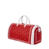 BOLSA DE VIAJE MODUS OPERANDI