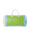 BOLSA DE VIAJE MODUS OPERANDI CHAMELEON