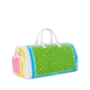 BOLSA DE VIAJE MODUS OPERANDI CHAMELEON