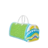 BOLSA DE VIAJE MODUS OPERANDI CHAMELEON