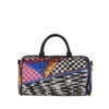 BOLSA DE VIAJE MOSH PIT MINI